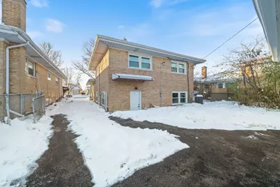 4525 N Plainfield Avenue, Norridge, IL 60706 - Photo 27