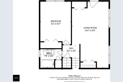 4525 N Plainfield Avenue, Norridge, IL 60706 - Photo 29