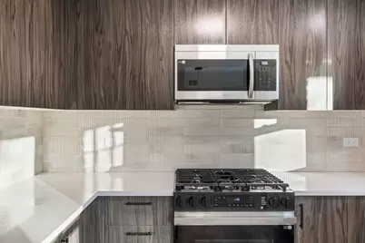 4525 N Plainfield Avenue, Norridge, IL 60706 - Photo 9