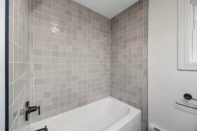 4525 N Plainfield Avenue, Norridge, IL 60706 - Photo 21