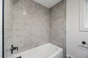 4525 N Plainfield Ave, Norridge, IL 60706 - Photo 21