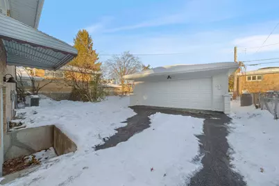 4525 N Plainfield Avenue, Norridge, IL 60706 - Photo 25