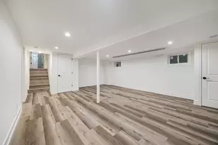 4525 N Plainfield Ave, Norridge, IL 60706 - Photo 23