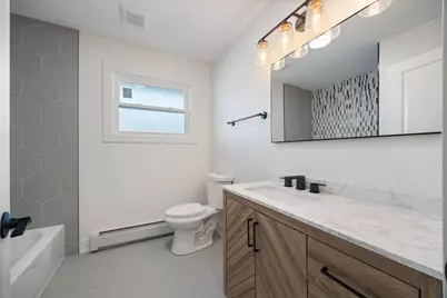 4525 N Plainfield Avenue, Norridge, IL 60706 - Photo 13