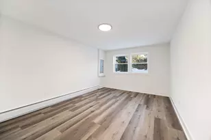 4525 N Plainfield Ave, Norridge, IL 60706 - Photo 19