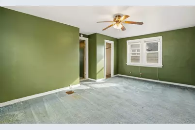 5722 W Grover Street, Chicago, IL 60630 - Photo 19