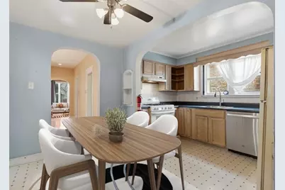 5722 W Grover Street, Chicago, IL 60630 - Photo 7