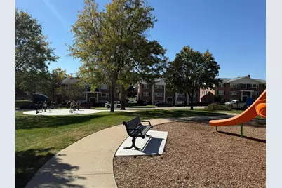 8440 W 95th Street #6, Hickory Hills, IL 60457 - Photo 17