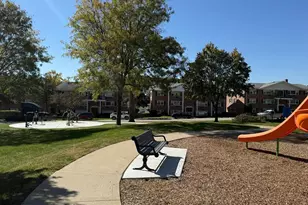 8440 W 95th St, Hickory Hills, IL 60457 - Photo 17