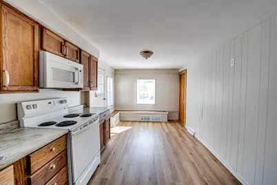 [Address not provided], Aurora, IL 60505 - Photo 11