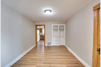 [Address not provided], Aurora, IL 60505 - Photo 9