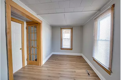 [Address not provided], Aurora, IL 60505 - Photo 7