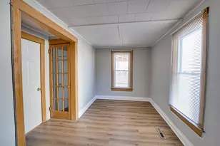 [Address not provided], Aurora, IL 60505 - Photo 7