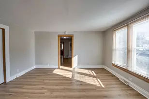 [Address not provided], Aurora, IL 60505 - Photo 3