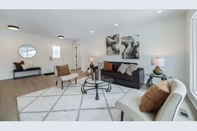 630 Bode Road, Hoffman Estates, IL 60169 - Photo 5