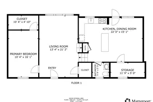 630 Bode Rd, Hoffman Estates, IL 60169 - Photo 25