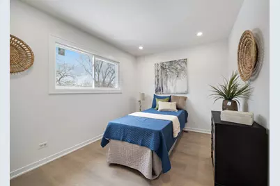 630 Bode Road, Hoffman Estates, IL 60169 - Photo 21