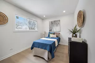 630 Bode Rd, Hoffman Estates, IL 60169 - Photo 21