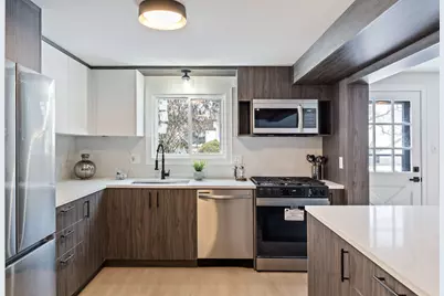 630 Bode Road, Hoffman Estates, IL 60169 - Photo 7