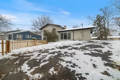 630 Bode Road, Hoffman Estates, IL 60169 - Photo 23