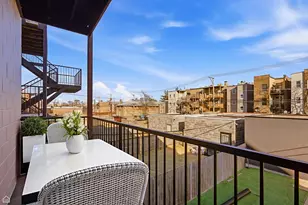 4739 S Indiana Ave, Chicago, IL 60615 - Photo 27