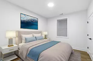 4739 S Indiana Ave, Chicago, IL 60615 - Photo 7