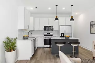 4739 S Indiana Ave, Chicago, IL 60615 - Photo 19