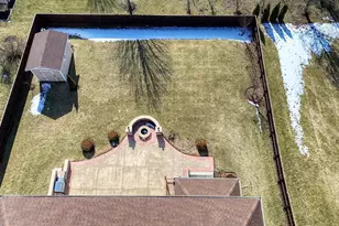 5761 Providence Dr, Hoffman Estates, IL 60192 - Photo 57