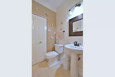 5761 Providence Drive, Hoffman Estates, IL 60192 - Photo 29