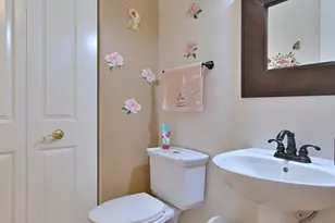 5761 Providence Dr, Hoffman Estates, IL 60192 - Photo 29