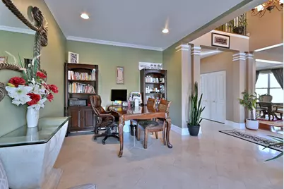 5761 Providence Drive, Hoffman Estates, IL 60192 - Photo 41