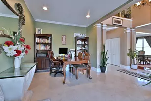 5761 Providence Dr, Hoffman Estates, IL 60192 - Photo 41