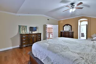 5761 Providence Dr, Hoffman Estates, IL 60192 - Photo 39