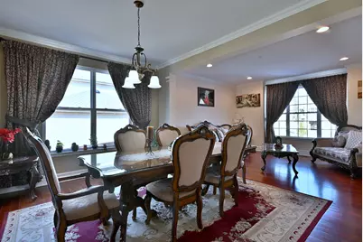 5761 Providence Drive, Hoffman Estates, IL 60192 - Photo 15