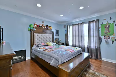 5761 Providence Drive, Hoffman Estates, IL 60192 - Photo 37