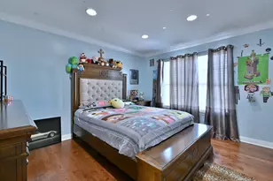 5761 Providence Dr, Hoffman Estates, IL 60192 - Photo 37