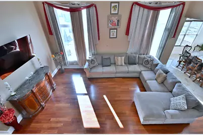 5761 Providence Drive, Hoffman Estates, IL 60192 - Photo 31