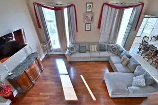 5761 Providence Dr, Hoffman Estates, IL 60192 - Photo 31