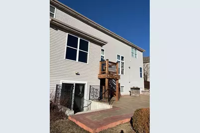 5761 Providence Drive, Hoffman Estates, IL 60192 - Photo 65