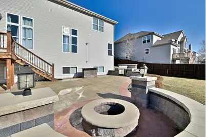 5761 Providence Drive, Hoffman Estates, IL 60192 - Photo 61