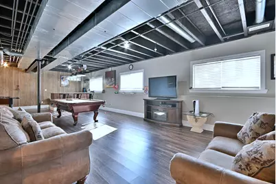 5761 Providence Drive, Hoffman Estates, IL 60192 - Photo 43