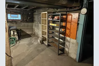 1718 N 15th Avenue, Melrose Park, IL 60160 - Photo 9