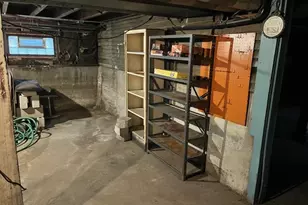 1718 N 15th Ave, Melrose Park, IL 60160 - Photo 9