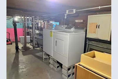 1718 N 15th Avenue, Melrose Park, IL 60160 - Photo 11