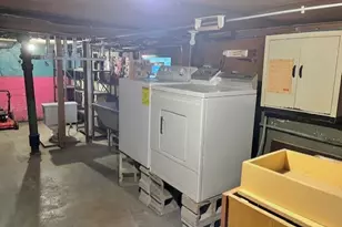 1718 N 15th Ave, Melrose Park, IL 60160 - Photo 11