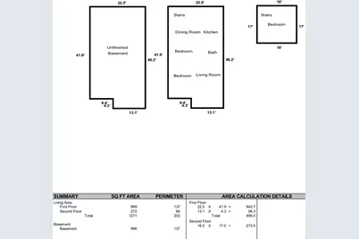 1718 N 15th Avenue, Melrose Park, IL 60160 - Photo 15