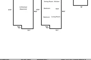 1718 N 15th Ave, Melrose Park, IL 60160 - Photo 15