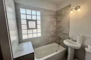 1718 N 15th Ave, Melrose Park, IL 60160 - Photo 5