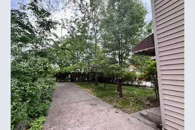 1718 N 15th Avenue, Melrose Park, IL 60160 - Photo 13