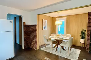 1718 N 15th Ave, Melrose Park, IL 60160 - Photo 7